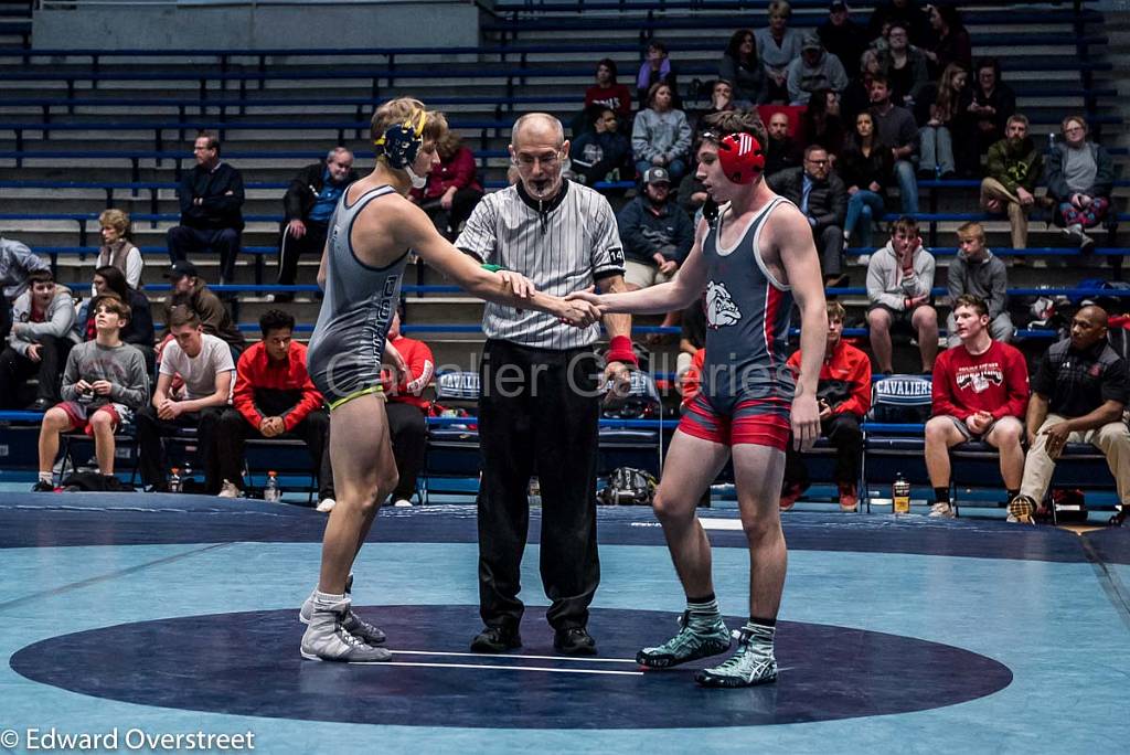 VarWrestlingvsBS_1-30-18 346.jpg